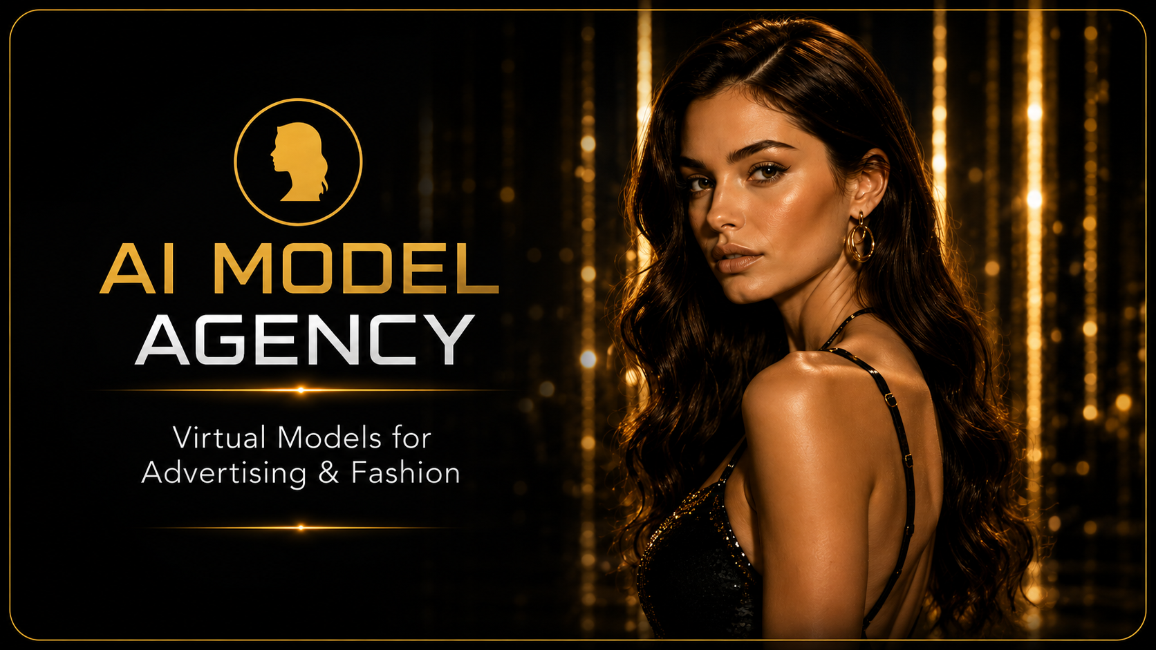 AI Model Agency
